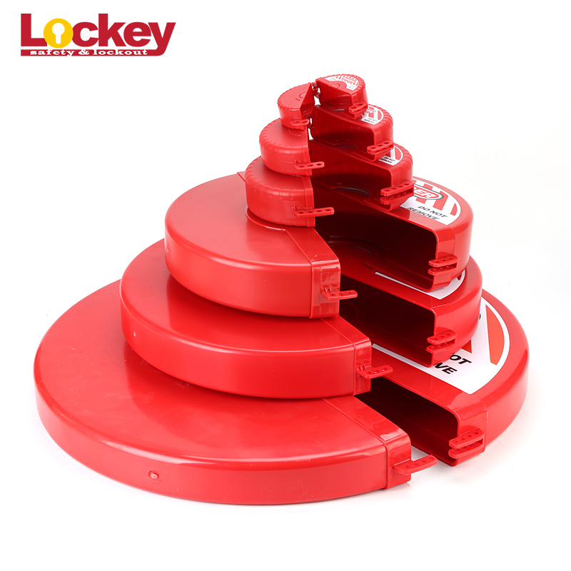 info-1-1 未标题-1_01