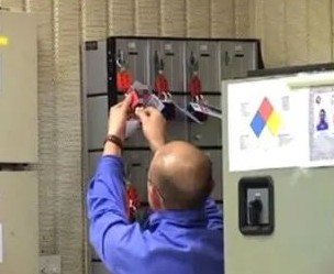 Dingtalk_20211023150024