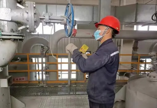 Dingtalk_20211120094046