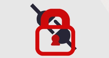 Dingtalk_20220319150706