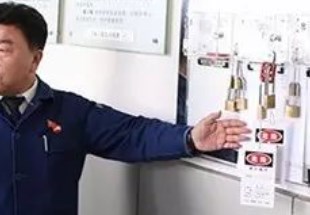 Dingtalk_20220403091811