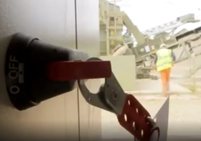 Dingtalk_20220507141722