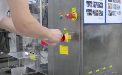 QQ截图20221015092015